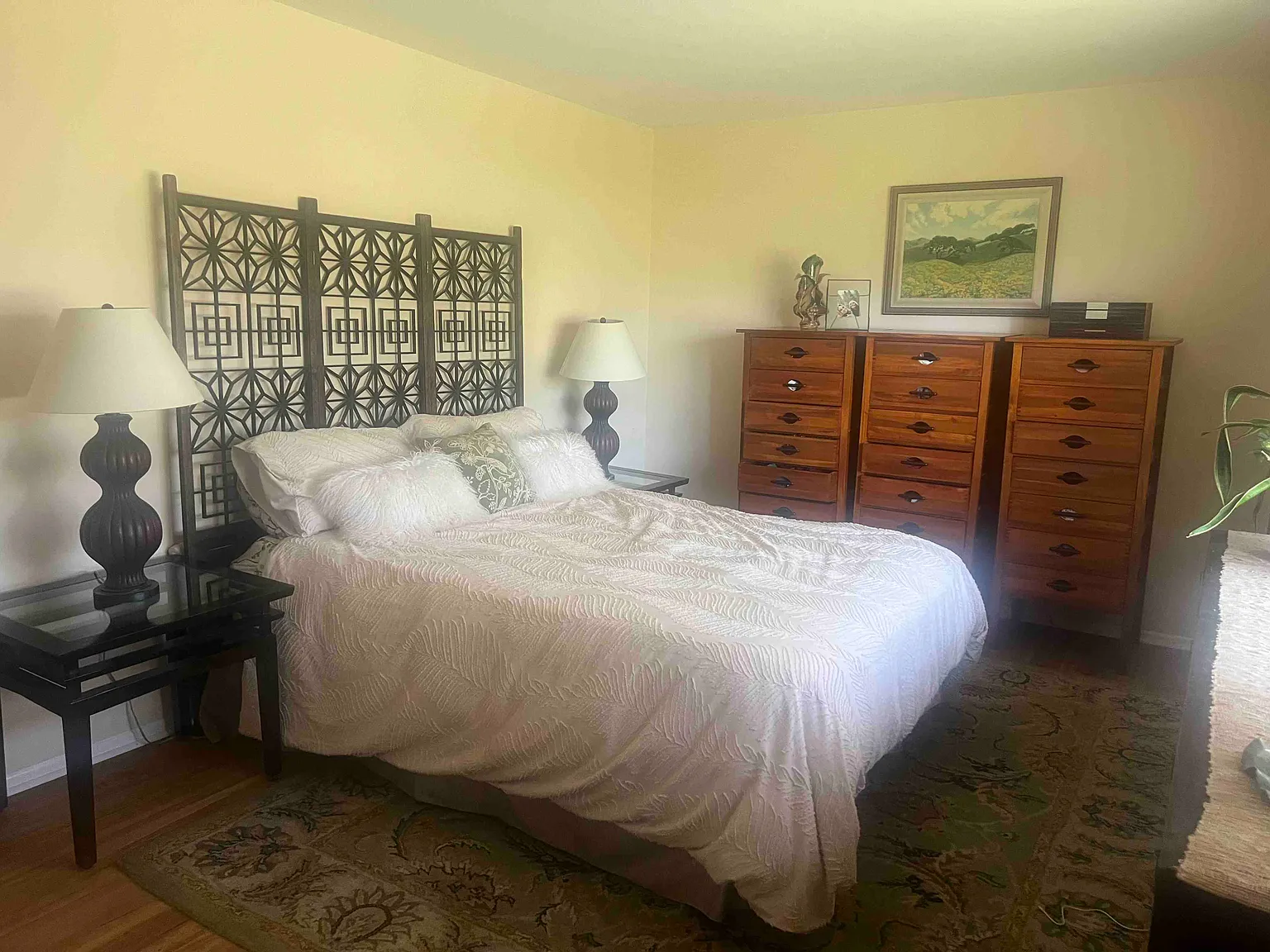 2534B Foothill Rd, Santa Barbara — Photo 2