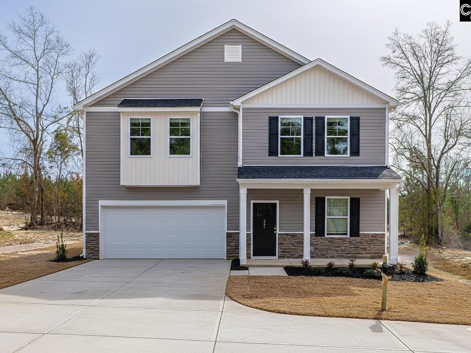 1st image of 735 Old Stagecoach Rd