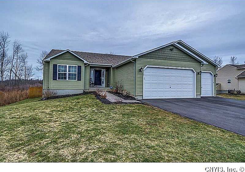 5115 Wolf Tree Path, Brewerton, NY 13029 Zillow