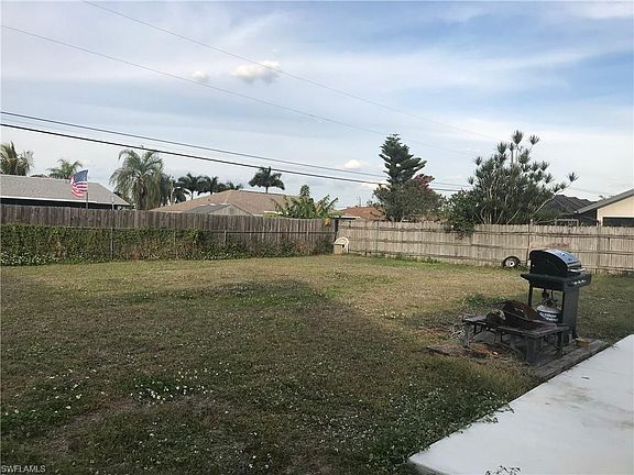 4th image of 1319 SE 21st Ter
