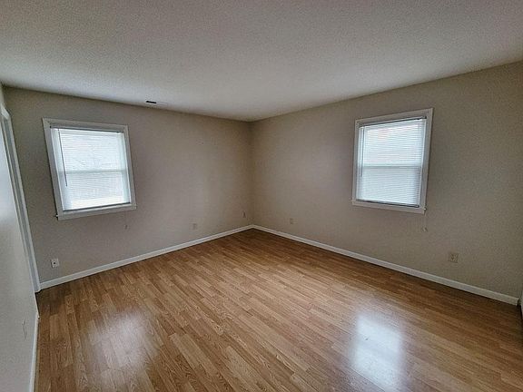 5th image of 3117 Winslow Pl