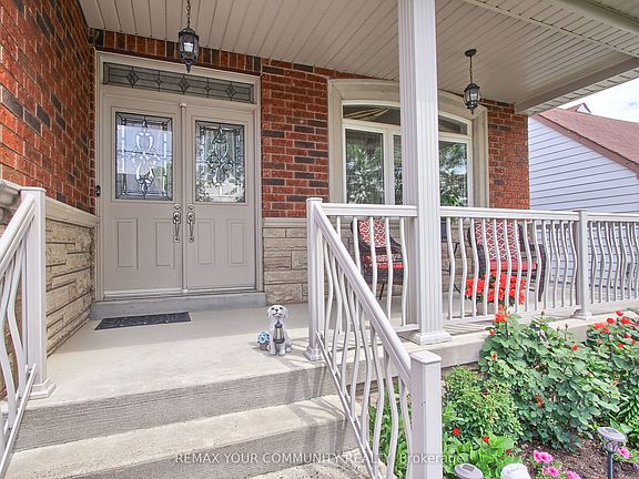 3rd image of 30 Elm Grove Ave