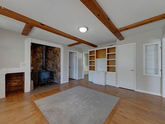 4th image of 2204 W Rita St