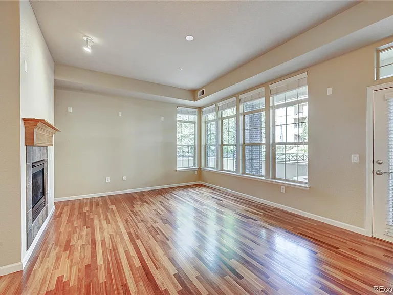 7820 Inverness Blvd #111 — Photo 11