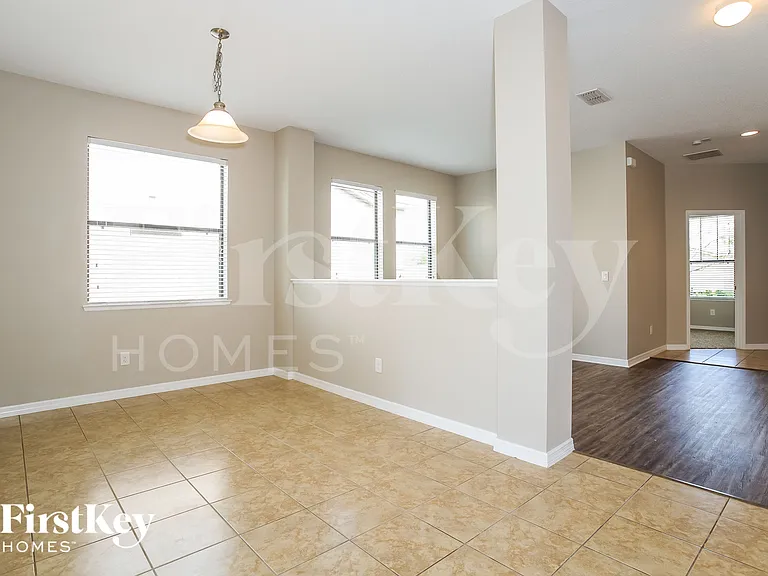 3086 Pointe Place Ave — Photo 5
