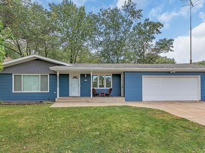 103 4th Ave N, Sartell, MN, 56377