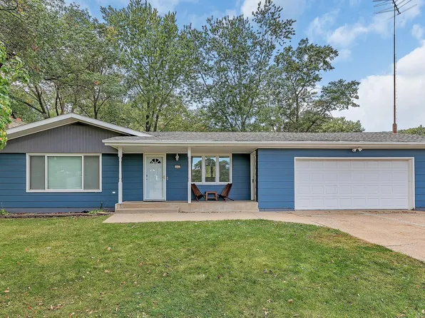 103 4th Ave N, Sartell, MN 56377