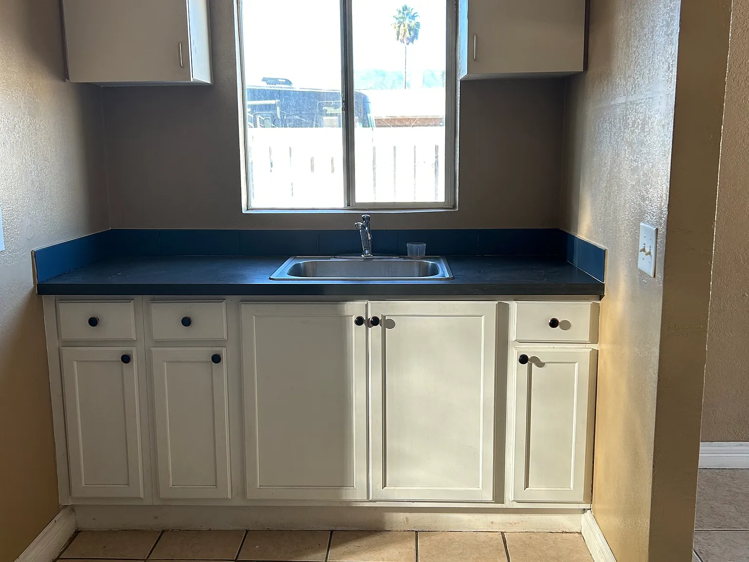 8048 Tippecanoe Ave — Photo 4
