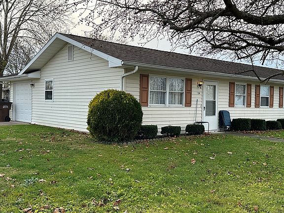 3rd image of 1654 Dogwood Ridge Rd #2