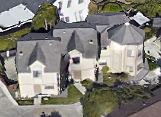 1st image of 331 E Beach St Unit 1