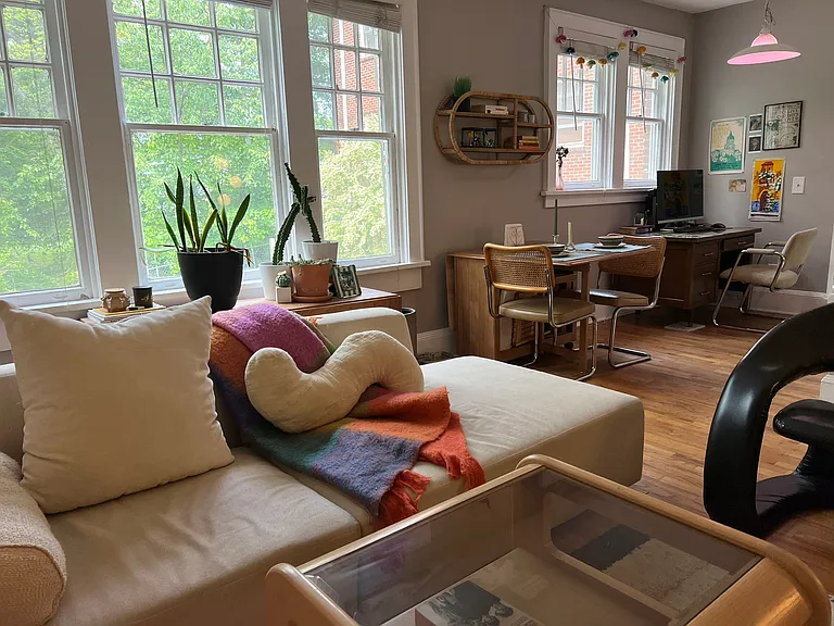 742 Monroe Dr NE — Photo 20