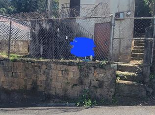 49 A Calle Popular #49-A, San German, PR 00683