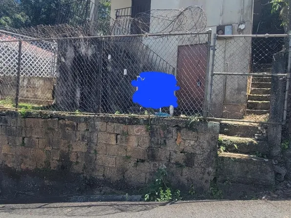 49 A Calle Popular #49-A, San German, PR 00683