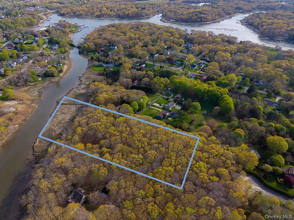 1st image of 1050 Greton Court