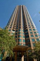 1st image of 400 N Lasalle St #2103
