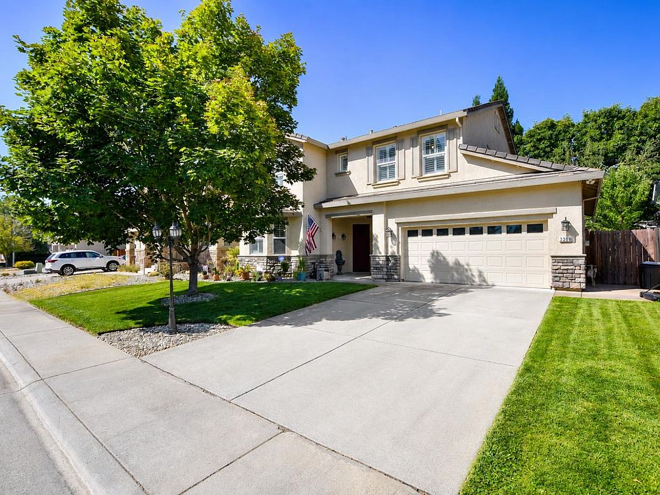 1st image of 3368 Corvina Dr
