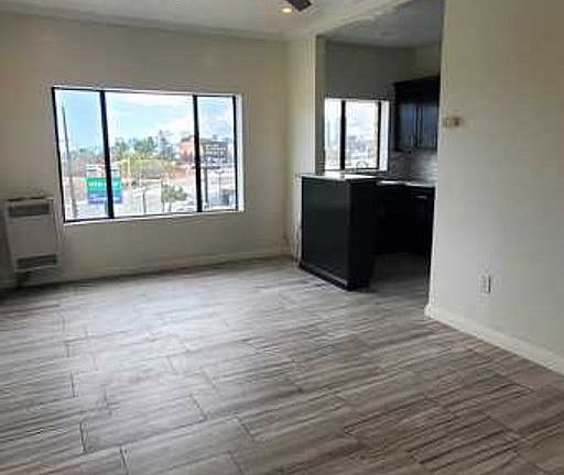 3rd image of 2195 Whittier Blvd #207