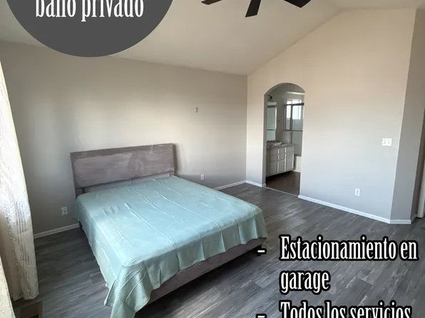 15043 E 50th Ave, Denver, CO