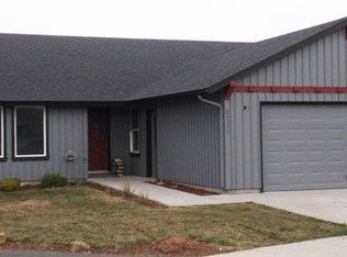 20340 Shetland Loop, Bend, OR 97703