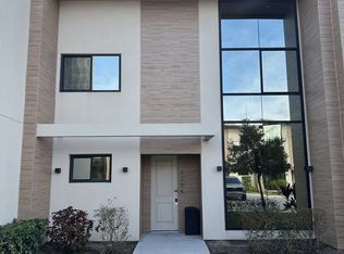 3084 Rockefeller Way #1, Kissimmee, FL 34747