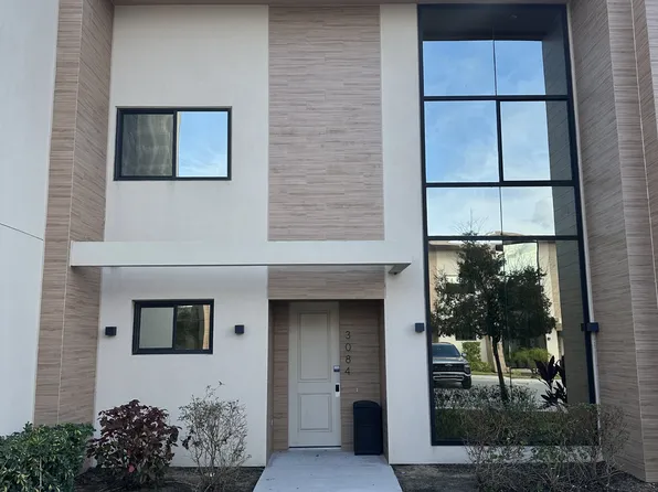 3084 Rockefeller Way #1, Kissimmee, FL 34747