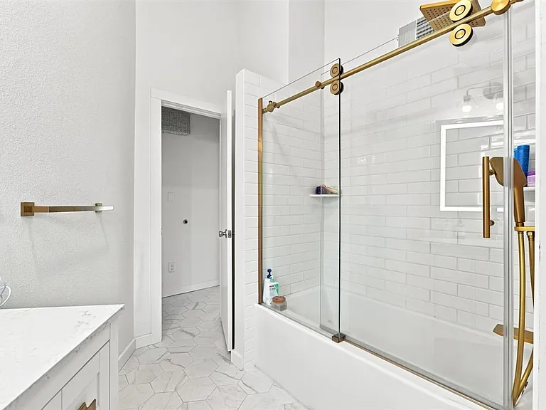 2944 E Starview Dr — Photo 22
