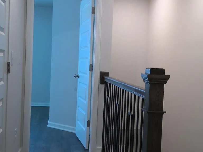 5083 Dayflower Dr — Photo 22