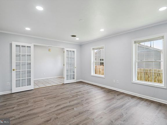 5th image of 107 Shallcross Pl