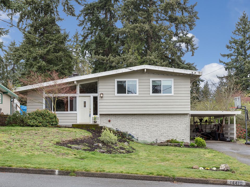 1st image of 14410 SE 41st St
