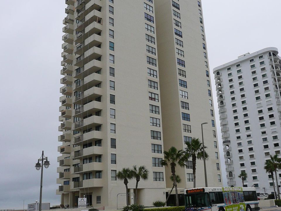 1st image of 2987 Atlantic Ave APT 1505