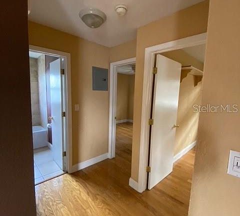 5th image of 3128 S Bumby Ave