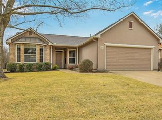 217 Red Poppy Trl, Georgetown, TX 78633