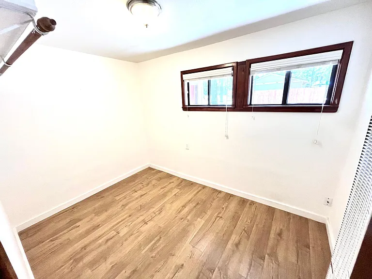 2975 Sacramento Ave #M — Photo 13