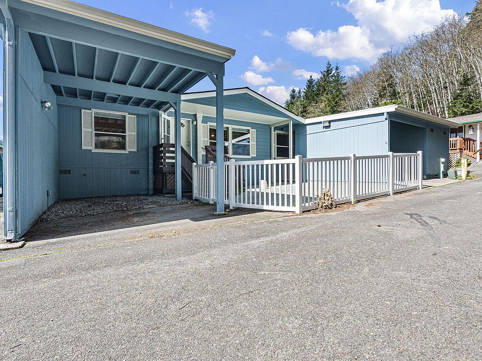 1st image of 98041 Hall Way Rd #41