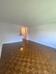 Rented by CitySites Real Estate Group