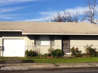 3181 Moorland Ave, Santa Rosa, CA 95407