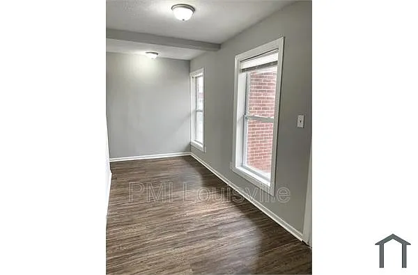 Building Photo - 3404 Shagbark Rd
