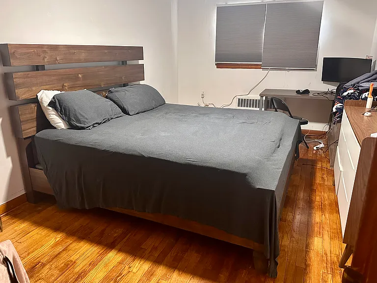 237 Riverview Pl #2 — Photo 6