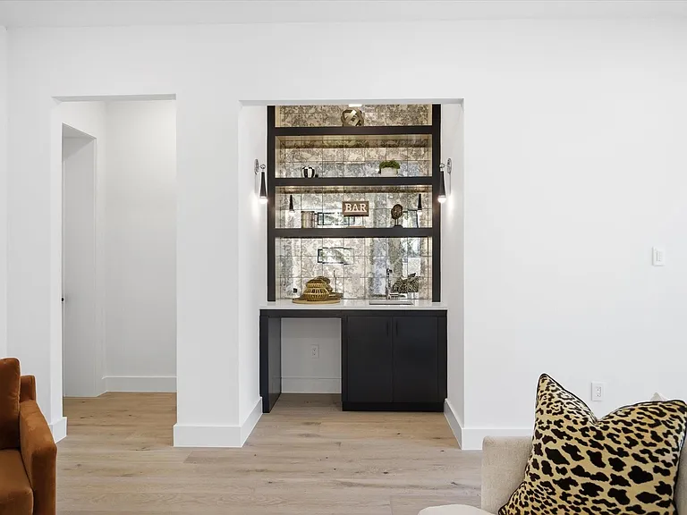 3106 Newcastle Dr — Photo 41