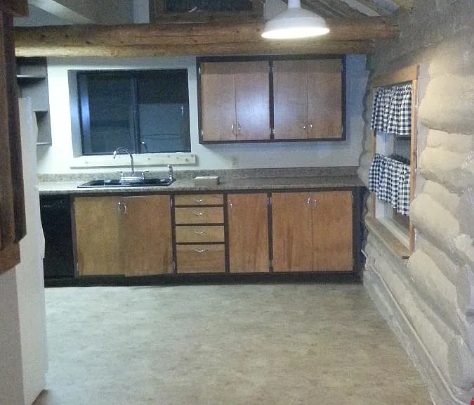 724 Gross Dam Rd — Photo 8