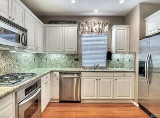 104 Duet, Irvine, CA 92603