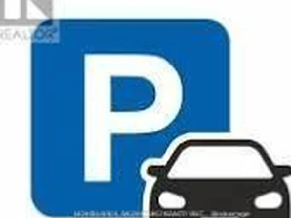 252 Church St, Toronto, ON M5B 1Z2