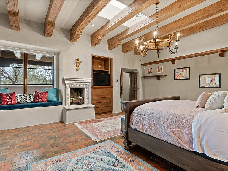 4 Primrose Cir — Photo 36