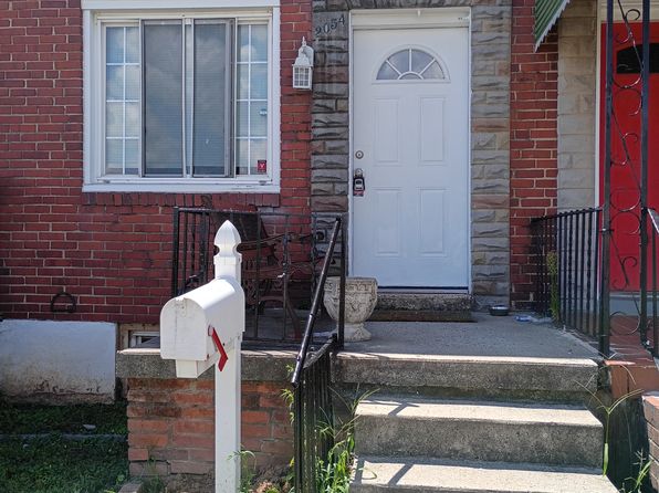 2054 Grinnalds Ave