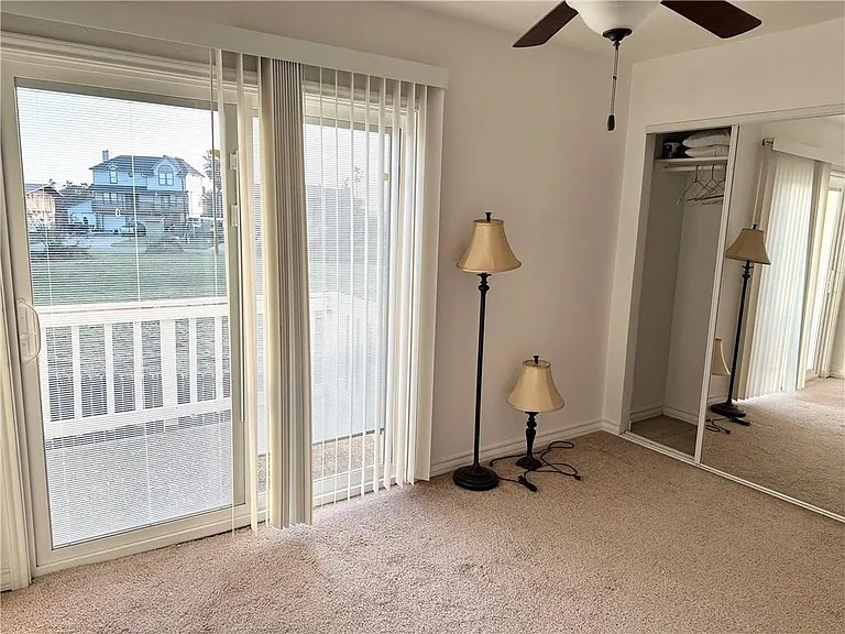 4141 Whiteley Dr #202 — Photo 11