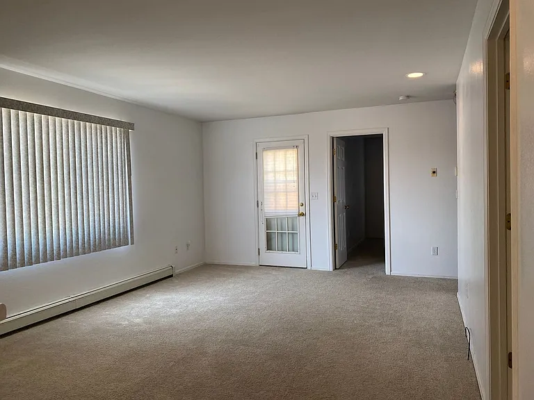 2846 Morningside Ct — Photo 4