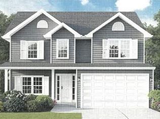 9626 Red Maple Trl, Hillsboro, MO