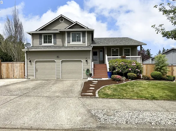 655 SE 10th St, Troutdale, OR 97060