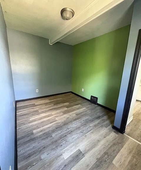 111 Glenwood Ave #1 — Photo 2