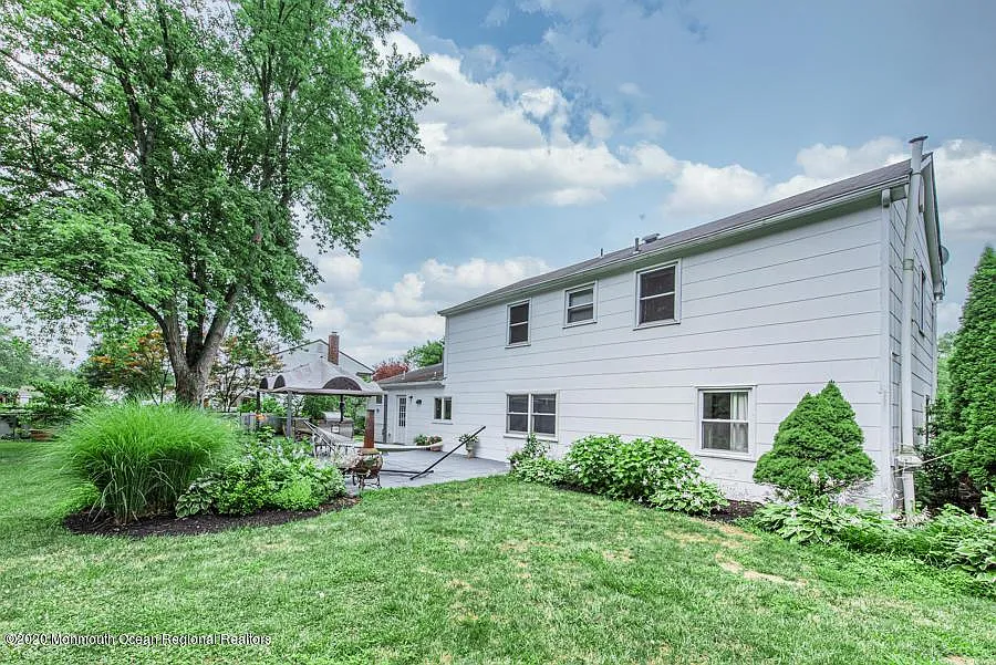 40 Wrangle Ln photo 1
